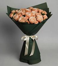 Букет Элегантный #REPLACE_PRED# Болхове