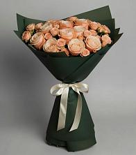 Букет Элегантный в Болхове