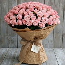 Букет 151 Роза Роуз в Болхове